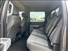 2025 Ford F-250 Super Duty XL