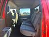 2024 Ford F-250 Super Duty XL