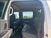 2024 Ford F-250 Super Duty Lariat