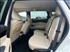 2024 INFINITI QX60 Pure