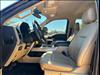 2020 Ford F-250 Super Duty Lariat