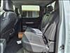2025 Ford F-250 Super Duty Lariat