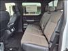 2025 Ford F-150 SERIES 