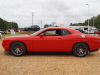 2016 Dodge Challenger SRT 392