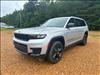 2024 Jeep Grand Cherokee L