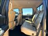 2020 Ford F-250 Super Duty Lariat