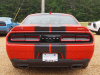 2016 Dodge Challenger SRT 392