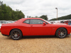 2016 Dodge Challenger SRT 392