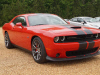 2016 Dodge Challenger SRT 392