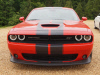 2016 Dodge Challenger SRT 392