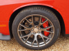 2016 Dodge Challenger SRT 392
