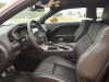 2016 Dodge Challenger SRT 392