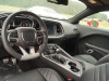 2016 Dodge Challenger SRT 392
