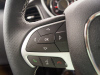 2016 Dodge Challenger SRT 392
