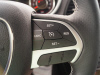 2016 Dodge Challenger SRT 392