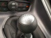 2016 Dodge Challenger SRT 392