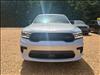 2024 Dodge Durango SXT Plus
