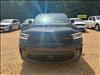 2024 Dodge Durango SXT Plus