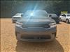 2024 Dodge Durango SXT Plus