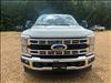 2025 Ford F-350 Super Duty XLT