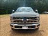 2025 Ford F-250 Super Duty Lariat
