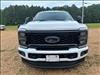 2025 Ford F-250 Super Duty XL