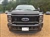 2025 Ford F-250 Super Duty XL