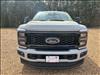 2025 Ford F-250 Super Duty XL