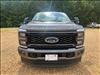 2025 Ford F-250 Super Duty XL