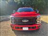 2024 Ford F-250 Super Duty XL