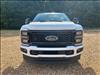 2024 Ford F-250 Super Duty Lariat