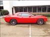 2016 Dodge Challenger SRT 392