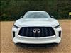 2024 INFINITI QX60 Pure