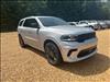 2024 Dodge Durango SXT Plus