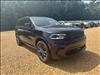 2024 Dodge Durango SXT Plus