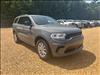 2024 Dodge Durango SXT Plus