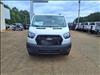 2025 Ford Transit 350 XL
