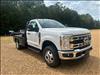 2025 Ford F-350 Super Duty XLT