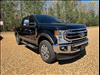 2020 Ford F-250 Super Duty Lariat