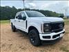 2025 Ford F-250 Super Duty XL