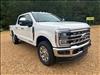 2025 Ford F-250 Super Duty Lariat