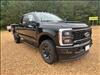 2025 Ford F-250 Super Duty XL