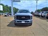 2025 Ford F-250 Super Duty Lariat
