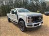 2025 Ford F-250 Super Duty XL
