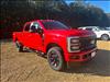 2024 Ford F-250 Super Duty XL