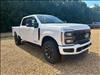 2024 Ford F-250 Super Duty Lariat