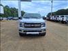 2025 Ford F-150 SERIES 
