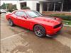 2016 Dodge Challenger SRT 392