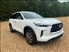 2024 INFINITI QX60 Pure