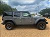 2023 Jeep Wrangler Rubicon 4xe
